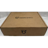 BEETRONICS BEE-10HB9M/U1 10 INCH HIGH BRIGHTNESS METAL TOUCHSCREEN MONITOR