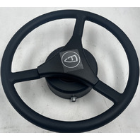 FJDYNAMICS AT2 MAX PERCISION TRACTOR AUTO STEER SYTEM Q003927