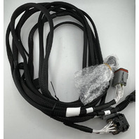 FJDYNAMICS AT2 MAX PERCISION TRACTOR AUTO STEER SYTEM Q003927