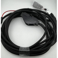 FJDYNAMICS AT2 MAX PERCISION TRACTOR AUTO STEER SYTEM Q003927