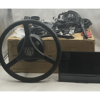 FJDYNAMICS AT2 MAX PERCISION TRACTOR AUTO STEER SYTEM Q003927