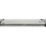 KOHLER PURIST BRUSHED MODERN BRASS HANDSHOWER KIT 2.5 GPM 8524 9514 22166-2MB