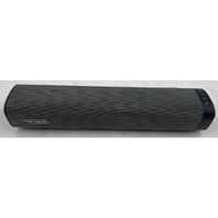 TOPVISION SS01 TV SOUNDBAR 50W 12V/2A BLUETOOTH WIRELESS / WIRED 3D SURROUND
