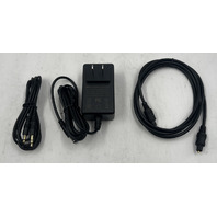 TOPVISION SS01 TV SOUNDBAR 50W 12V/2A BLUETOOTH WIRELESS / WIRED 3D SURROUND