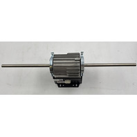 TRANE MOT16735 BLDC 115/208-230VAC 50/60HZ CONT AIR OVER MOTOR DS