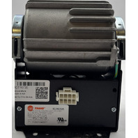 TRANE MOT16735 BLDC 115/208-230VAC 50/60HZ CONT AIR OVER MOTOR DS
