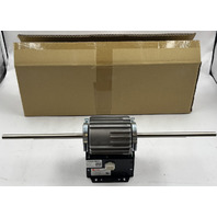 TRANE MOT16735 BLDC 115/208-230VAC 50/60HZ CONT AIR OVER MOTOR DS