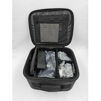 WESTCOTT FJ400 II NEWBORN PORTRAIT LIGHTING KIT WITH FJ-X3 M WIRELESS TRIGGER