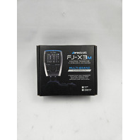 WESTCOTT FJ400 II NEWBORN PORTRAIT LIGHTING KIT WITH FJ-X3 M WIRELESS TRIGGER