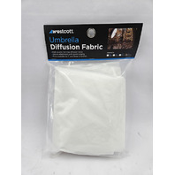 WESTCOTT FJ400 II NEWBORN PORTRAIT LIGHTING KIT WITH FJ-X3 M WIRELESS TRIGGER