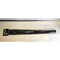 WESTCOTT FJ400 II NEWBORN PORTRAIT LIGHTING KIT WITH FJ-X3 M WIRELESS TRIGGER