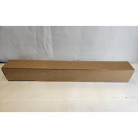 WESTCOTT FJ400 II NEWBORN PORTRAIT LIGHTING KIT WITH FJ-X3 M WIRELESS TRIGGER