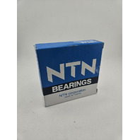 NTN 6307 SINGLE ROW DEEP GROOVE BALL BEARINGS