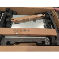 HITACHI HA810-G3 DL360 G11 SERVER P53748-B21 XEON 4510 4*32GB DDR5 2*1.92TB SSD