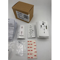 LOT OF 30 TYCO PG9914 915-3:012 PIR PET IMMUNE MOTION DETECTOR 88-030598
