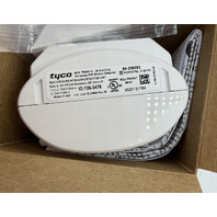 LOT OF 30 TYCO PG9914 915-3:012 PIR PET IMMUNE MOTION DETECTOR 88-030598