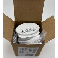 LOT OF 30 TYCO PG9914 915-3:012 PIR PET IMMUNE MOTION DETECTOR 88-030598