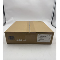 LOT OF 30 TYCO PG9914 915-3:012 PIR PET IMMUNE MOTION DETECTOR 88-030598