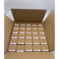 LOT OF 30 TYCO PG9914 915-3:012 PIR PET IMMUNE MOTION DETECTOR 88-030598