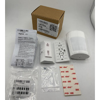 LOT OF 30 TYCO PG9914 915-3:012 PIR PET IMMUNE MOTION DETECTOR 88-030598