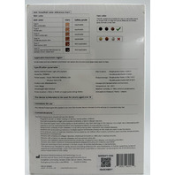 HALIO INTENSE PULSE LIGHT IPL SYSTEM BODY HAIR REMOVAL COLOR BEIGE