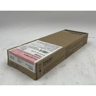  EPSON  SC-P9000/8000/7000/6000 T55K6 CARTRIDGE VIVID LIGHT MAGENTA T55K6 700ML