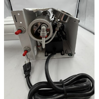 AXEON L1-200 REVERSE OSMOSIS SYSTEM  200 GPD 110V 60HZ 1PH 