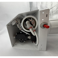 AXEON L1-200 REVERSE OSMOSIS SYSTEM  200 GPD 110V 60HZ 1PH 