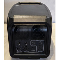 OUPES GUARDIAN 6000 PORTABLE BATTERY POWER STATION 4608WH SOLAR COMPATABLE