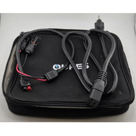 OUPES GUARDIAN 6000 PORTABLE BATTERY POWER STATION 4608WH SOLAR COMPATABLE