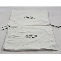 ALLEN EDMONDS HIGGINS MILL MENS WATERPROOF GERMAN LEATHER BOOTS BLACK SZ 12 B