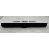 HP POLY X32 AIO VIDEO BAR VIDEO CONFRENCE EQUIPMENT PATX-STX-32R A3SV5AA#ABA