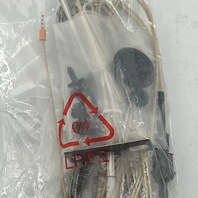 TRAEGER DIGITAL 216 PRO THERMOSTAT CONTROLLER BOARD BAC288