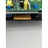TRAEGER DIGITAL 216 PRO THERMOSTAT CONTROLLER BOARD T09488