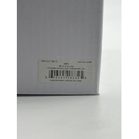 KASSATEX NEW YORK SLATE ASE-TBH-G GREY RESIN TOOTHBRUSH HOLDER