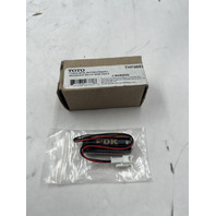 TOTO TET1GAR#CP ECO POWER AUTOMATIC FLUSH VALVE DCE612HA