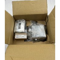 TOTO TET1GAR#CP ECO POWER AUTOMATIC FLUSH VALVE DCE612HA