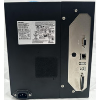 SATO S86NX WWS8N31AA DIRECT THERMAL PRINT ENGINE 203 DPI