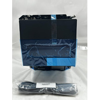 SATO S86NX WWS8N31AA DIRECT THERMAL PRINT ENGINE 203 DPI
