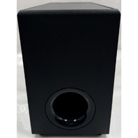 MZEIBO KY-2020E 2.1 CHANNEL 120W BLUETOOTH SOUNDBAR WITH SUBWOOFER SYSTEM