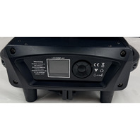 BIG EYE 19 20W LED STAGE BEAM WASH ZOOM LIGHT MOVING HEAD