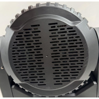 BIG EYE 19 20W LED STAGE BEAM WASH ZOOM LIGHT MOVING HEAD