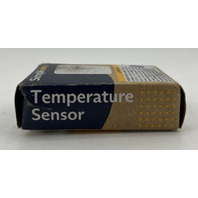 SIMPLISAFE FS3 TEMPERATURE SENSOR