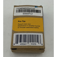 SIMPLISAFE FS3 TEMPERATURE SENSOR