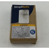 SIMPLISAFE FS3 TEMPERATURE SENSOR