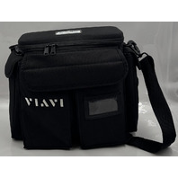 VIAVI ONA800A CAA06M SPA06MA CABLE AND ANTENNA ANALYZER KIT