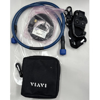 VIAVI ONA800A CAA06M SPA06MA CABLE AND ANTENNA ANALYZER KIT