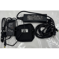 VIAVI ONA800A CAA06M SPA06MA CABLE AND ANTENNA ANALYZER KIT