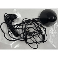 VIAVI ONA800A CAA06M SPA06MA CABLE AND ANTENNA ANALYZER KIT