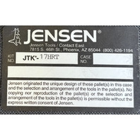 VIAVI ONA800A CAA06M SPA06MA CABLE AND ANTENNA ANALYZER KIT